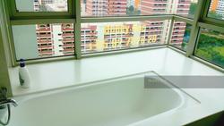 The Quartz (D19), Condominium #152977562